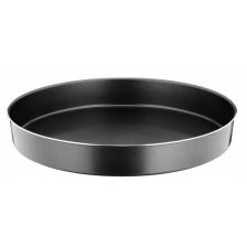 Papilla Redio 38 cm Fırın Tepsisi