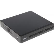 Dahua XVR1B08-I 2MP H265+ 8 Kanal Video, 1 HDD 5in1 DVR Cihazı