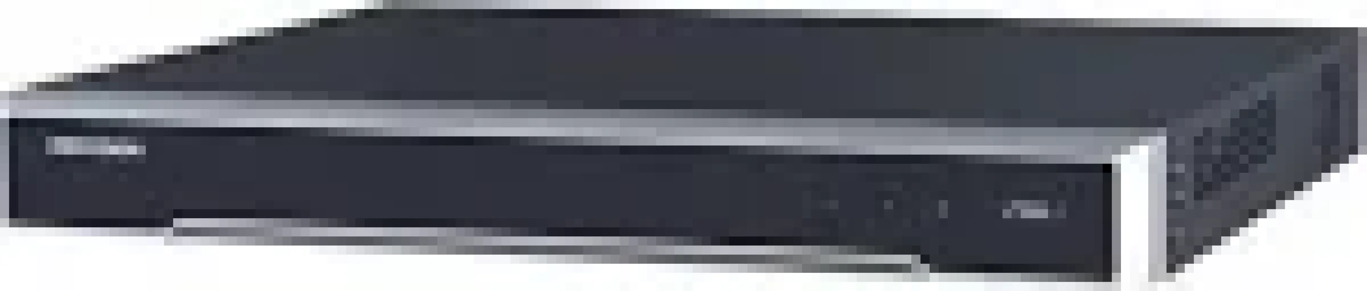 Hikvision DS-7616NI-Q2/16P 16 Kanal Poe Nvr Kayıt Cihazı