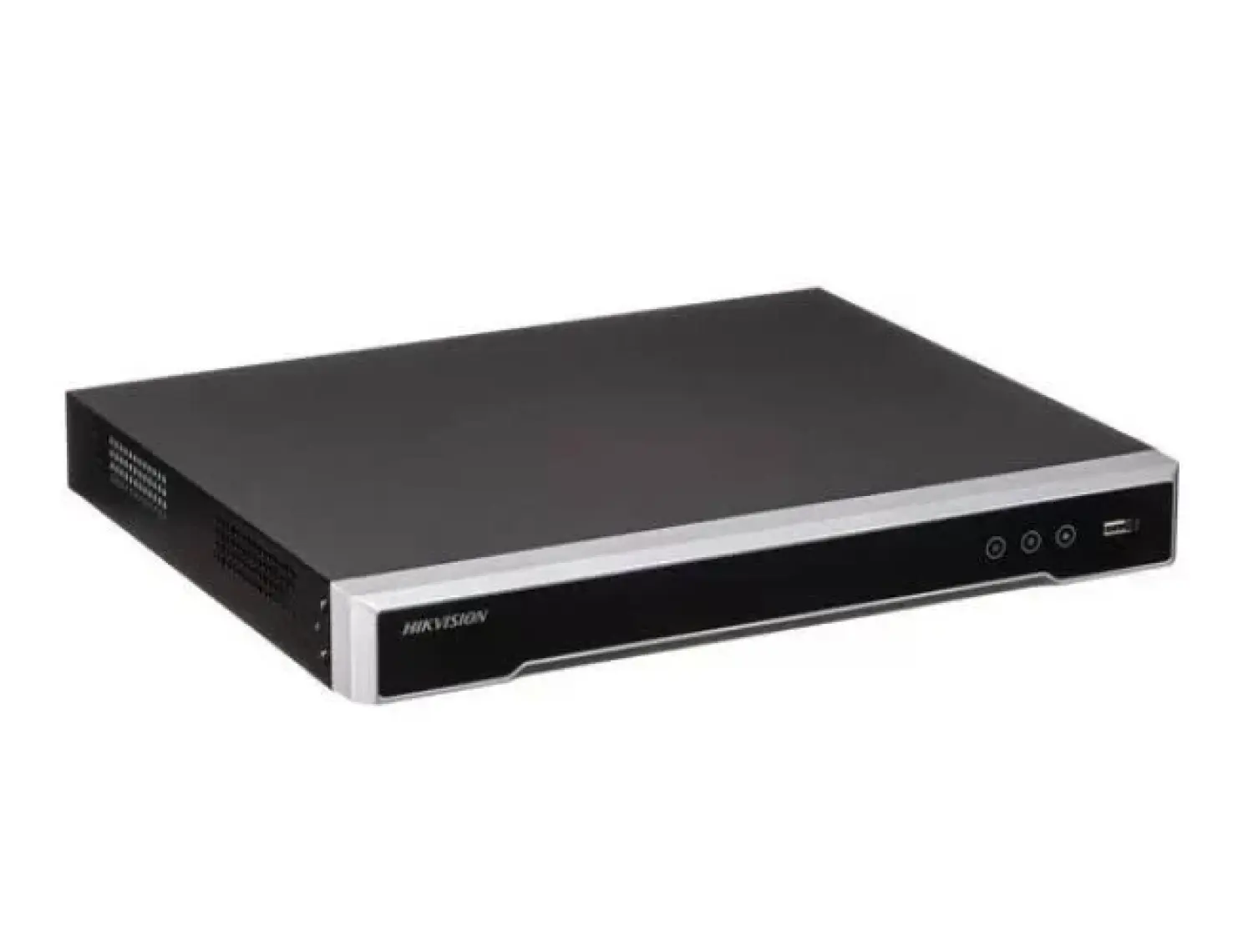 Hikvision DS-7616NI-Q2/16P 16 Kanal Poe Nvr Kayıt Cihazı