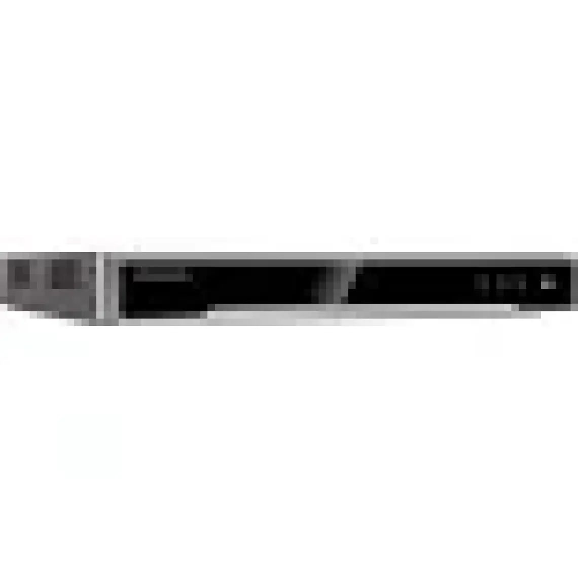 Hikvision DS-7616NI-Q2/16P 16 Kanal Poe Nvr Kayıt Cihazı