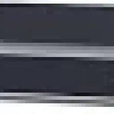 Hikvision DS-7616NI-Q2/16P 16 Kanal Poe Nvr Kayıt Cihazı