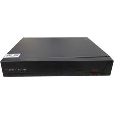 HeroMaster 8 Kanal Ahd Kamera Kayıt Cihazı Xmeye