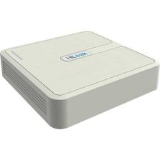 Hilook NVR-108H-D,8P 8 Kanal 1080P Poe Nvr Kayıt Cihazı