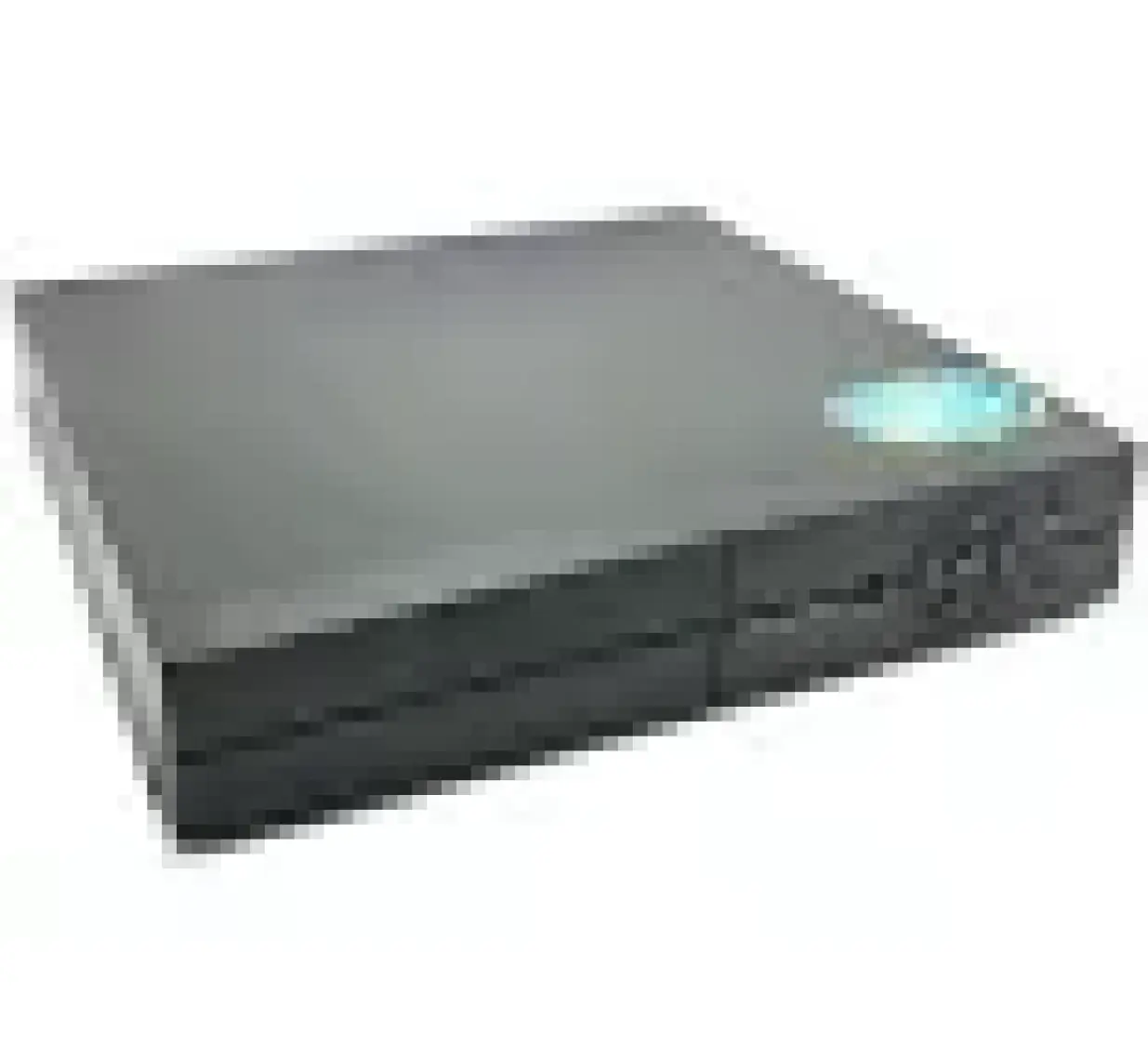 Avenir AV-TC08GM 8kanal H265 Ahd Dvr Kayıt Cihazı