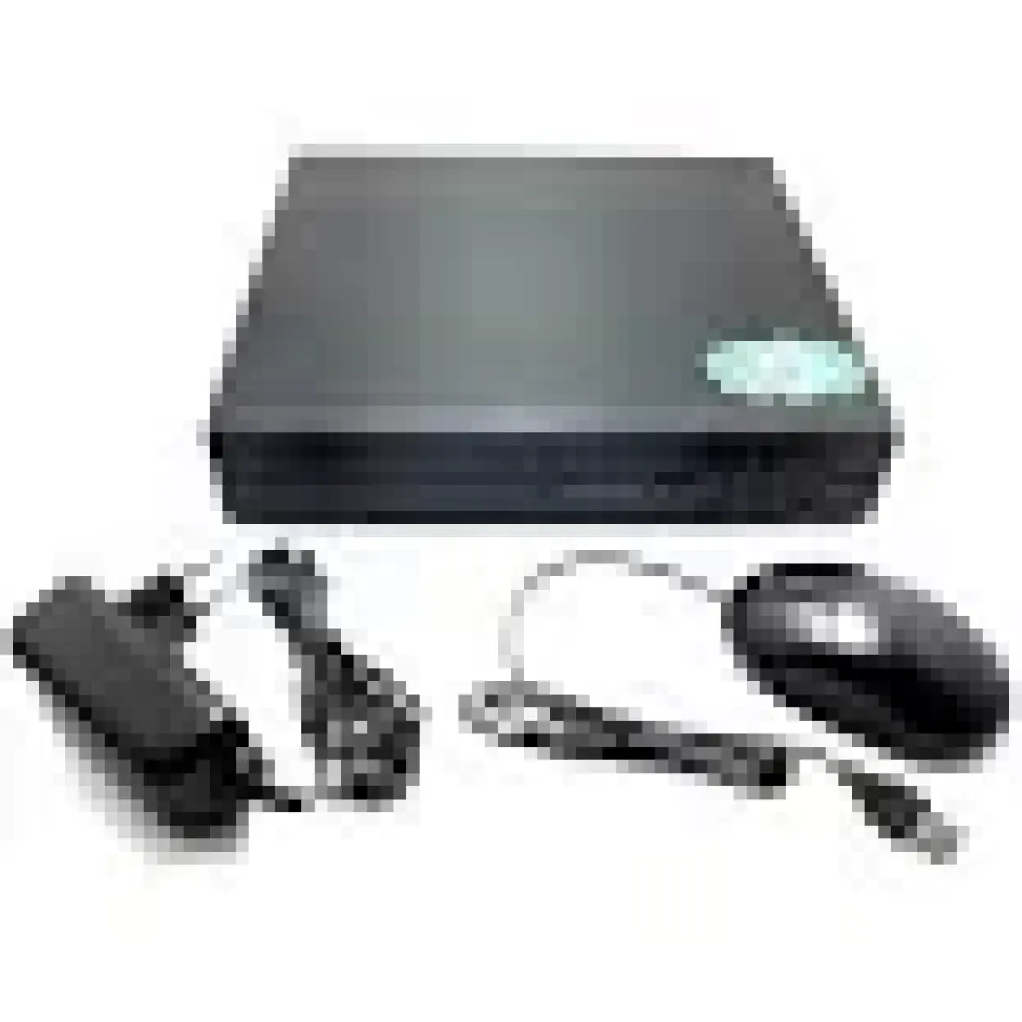 Avenir AV-TC08GM 8kanal H265 Ahd Dvr Kayıt Cihazı