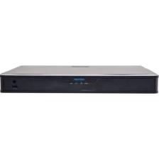 Neutron XVR301-04G Dijital Kayıt Cihazı