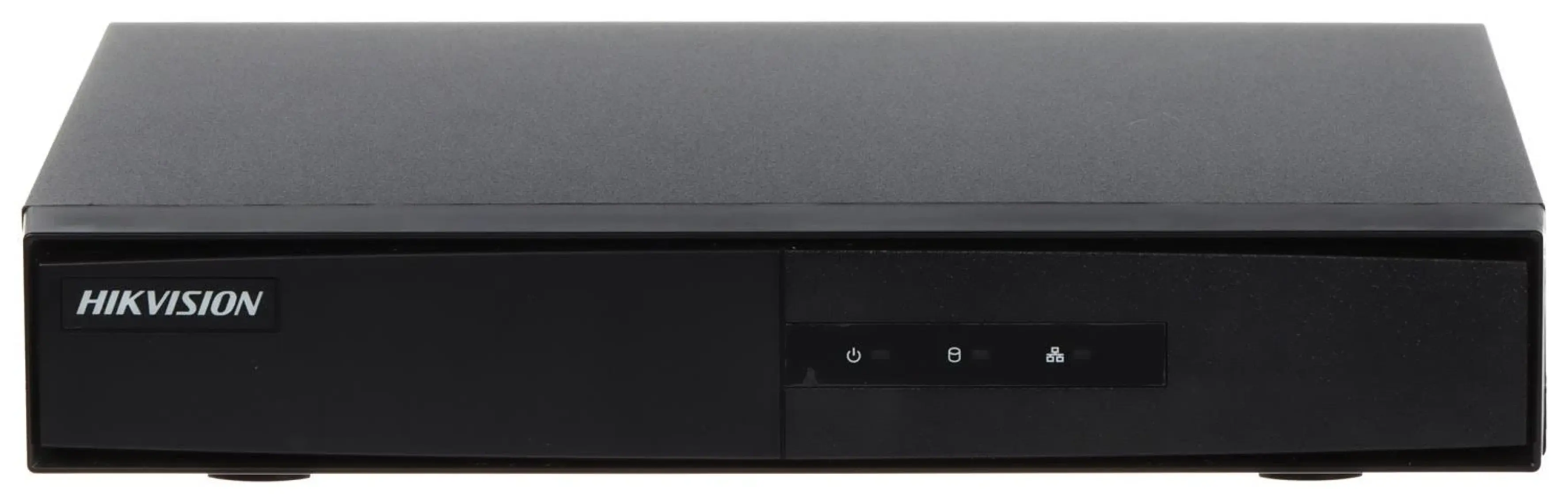 Hikvision DS-7104NI-Q1/4P/M Nvr Video Kayıt Cihazı