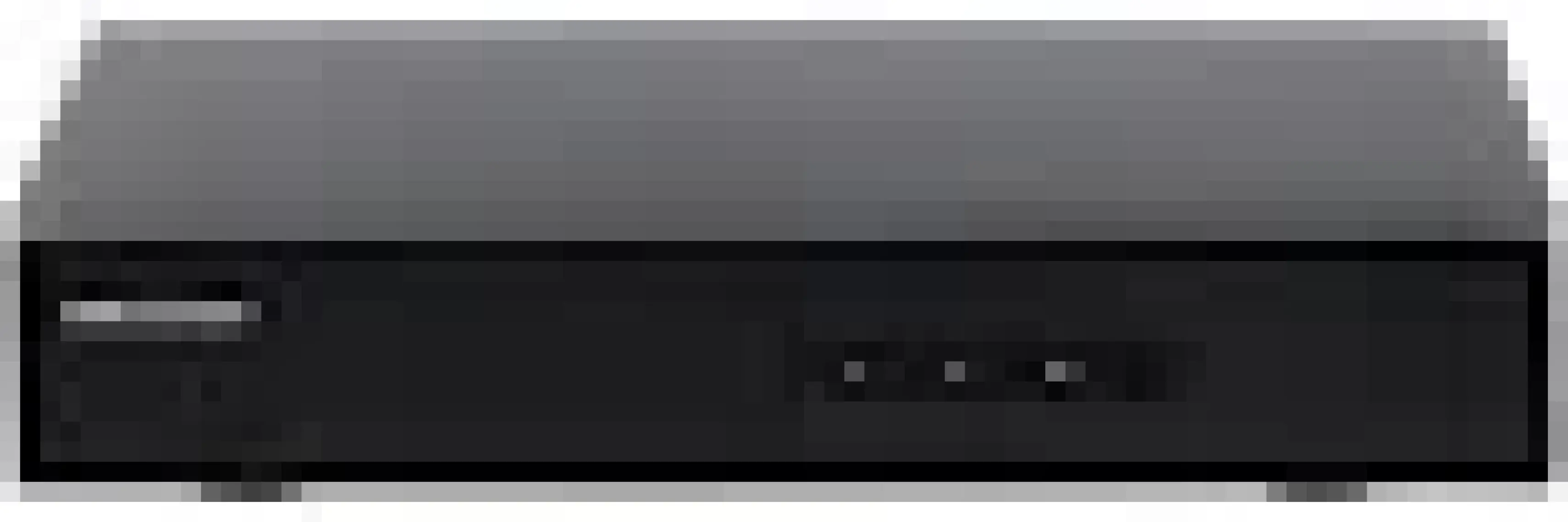 Hikvision DS-7104NI-Q1/4P/M Nvr Video Kayıt Cihazı