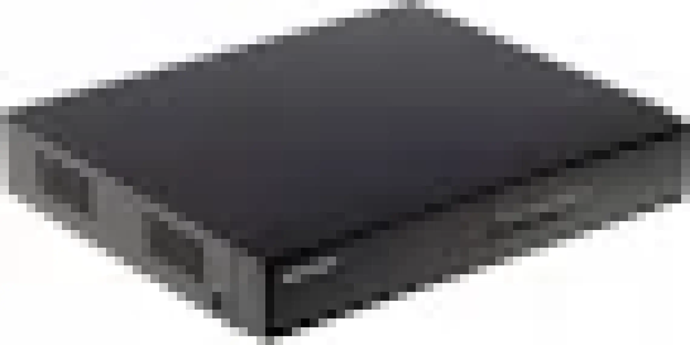 Hikvision DS-7104NI-Q1/4P/M Nvr Video Kayıt Cihazı