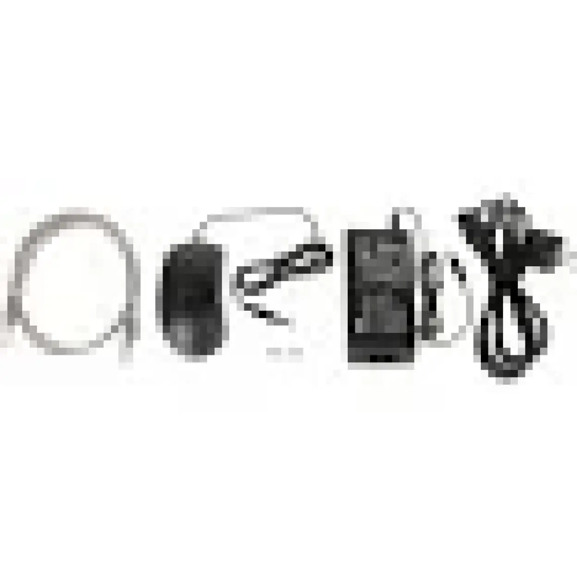 Hikvision DS-7104NI-Q1/4P/M Nvr Video Kayıt Cihazı