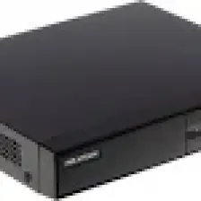 Hikvision DS-7104NI-Q1/4P/M Nvr Video Kayıt Cihazı