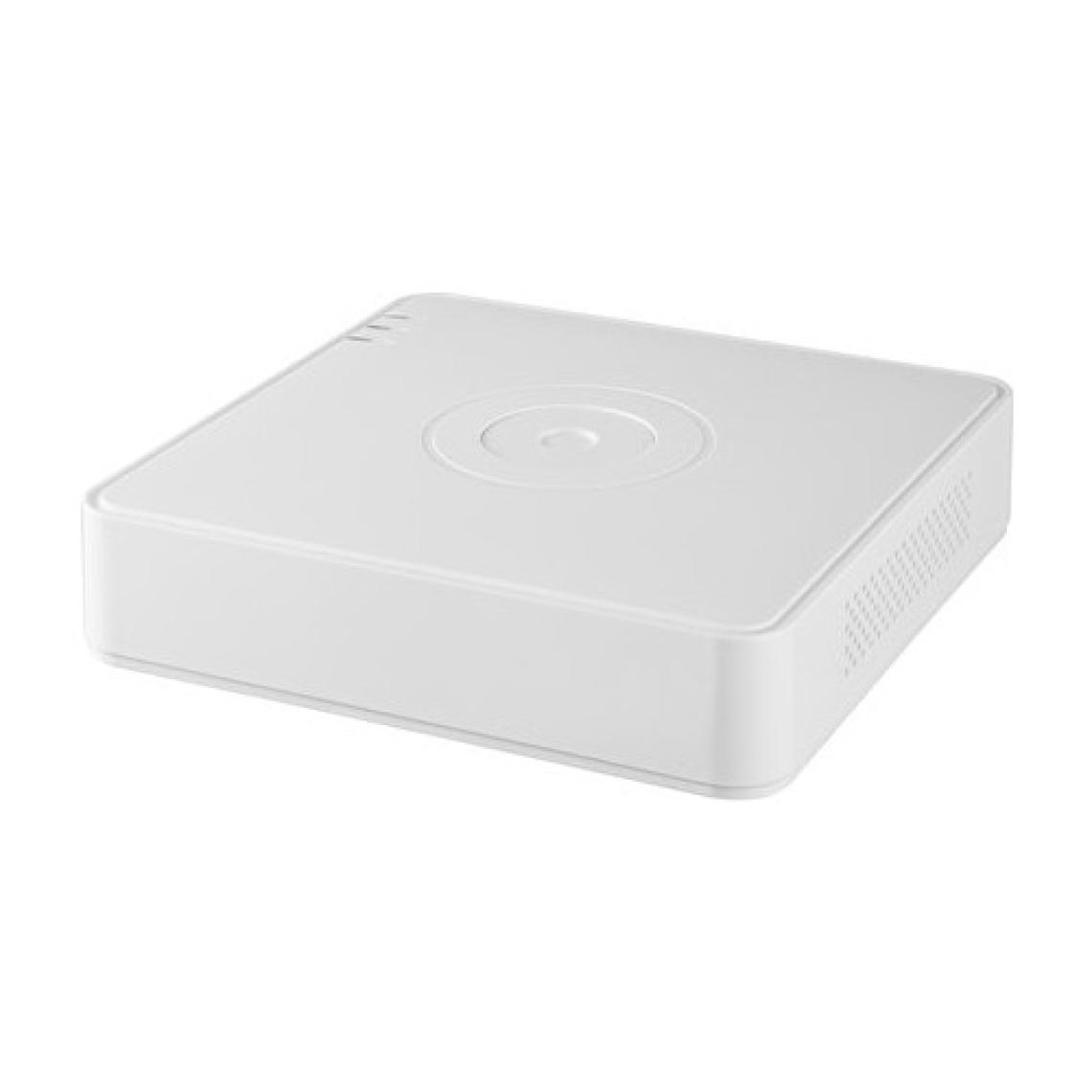 Haikon DS-7108HGHI-F1/N 8 Kanal DVR Kayıt Cihazı