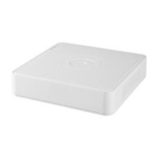 Haikon DS-7108HGHI-F1/N 8 Kanal DVR Kayıt Cihazı
