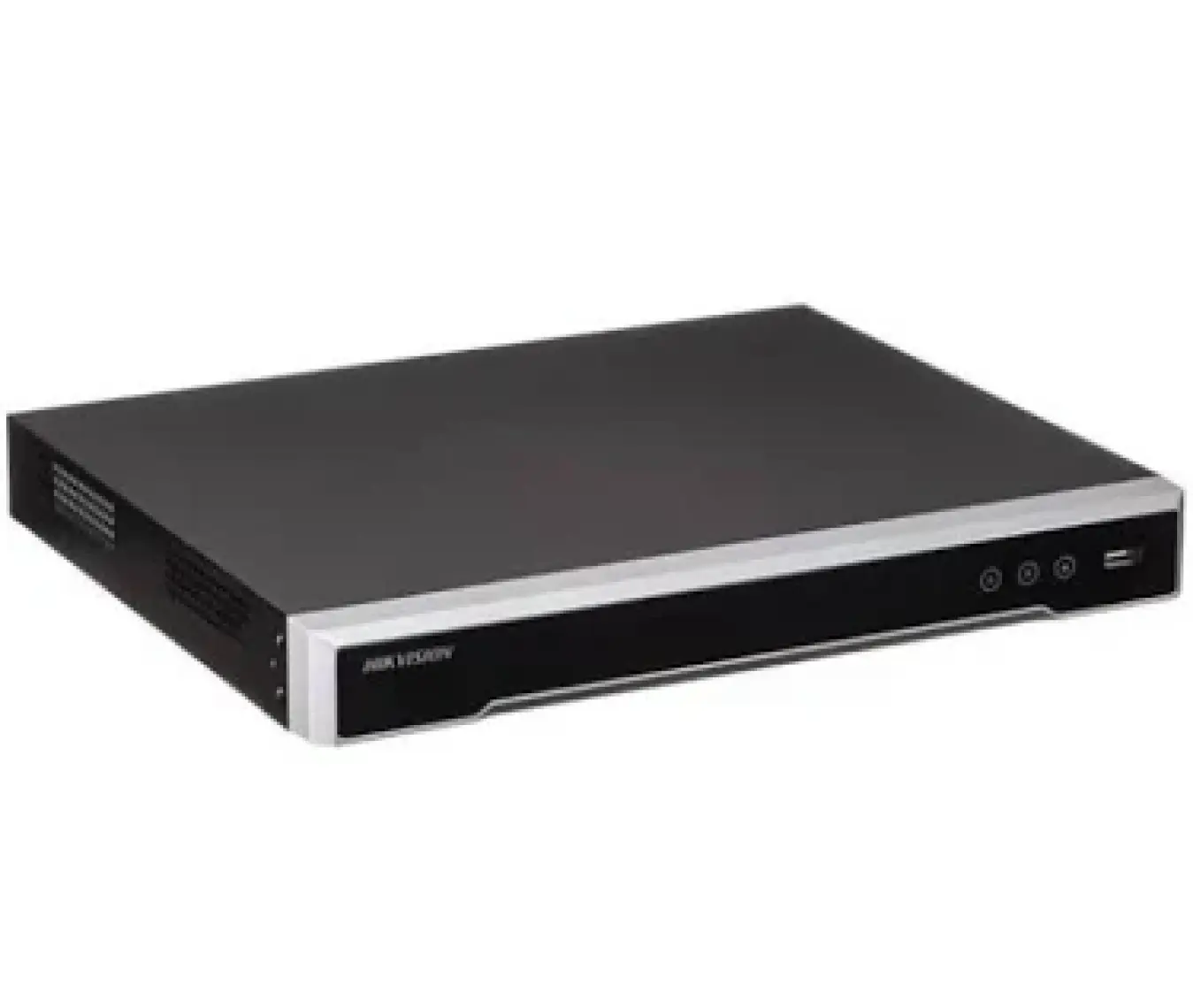 Hikvision DS-7616NI-Q2/16P 16 Kanal Poe Nvr Kayıt Cihazı
