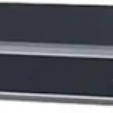 Hikvision DS-7616NI-Q2/16P 16 Kanal Poe Nvr Kayıt Cihazı