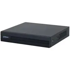 Dahua XVR1B16 Penta-Brid 1080P Kompakt 16 Kanal Video Kayıt Cihazı