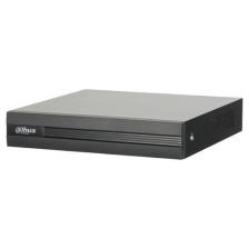 Dahua 8 Kanal 1080N Siyah Dvr Kayıt Cihaz XVR1B08
