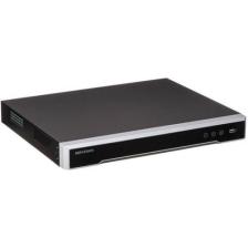 Hikvision DS-7616NI-Q2 16 Kanal Nvr Kayıt Cihazı