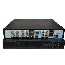 Elcam Ahd 8 Kanal Dvr Güvenlik Kamera Kayıt Cihazı  Xmeye Yazılım Full Hd 1080