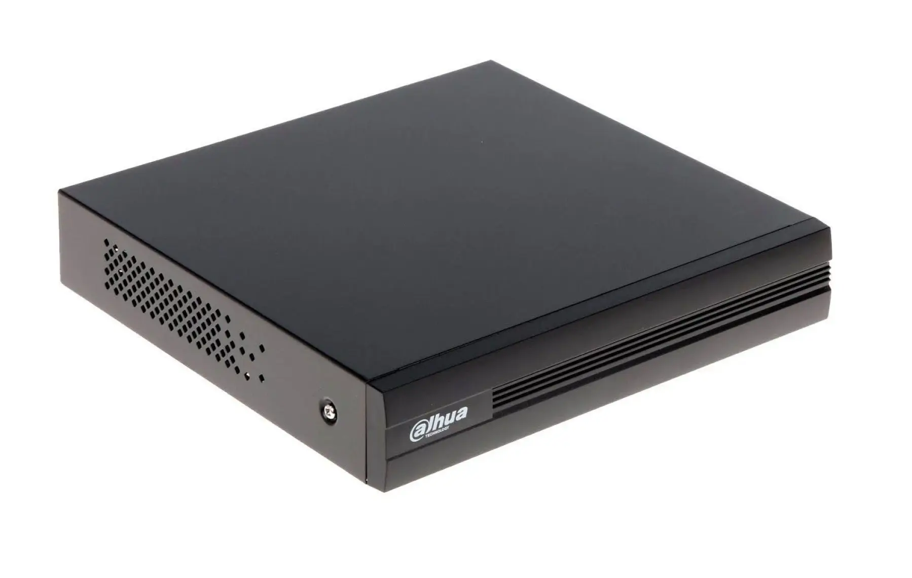 Dahua 8 Kanal 1080N Siyah Dvr Kayıt Cihaz XVR1B08