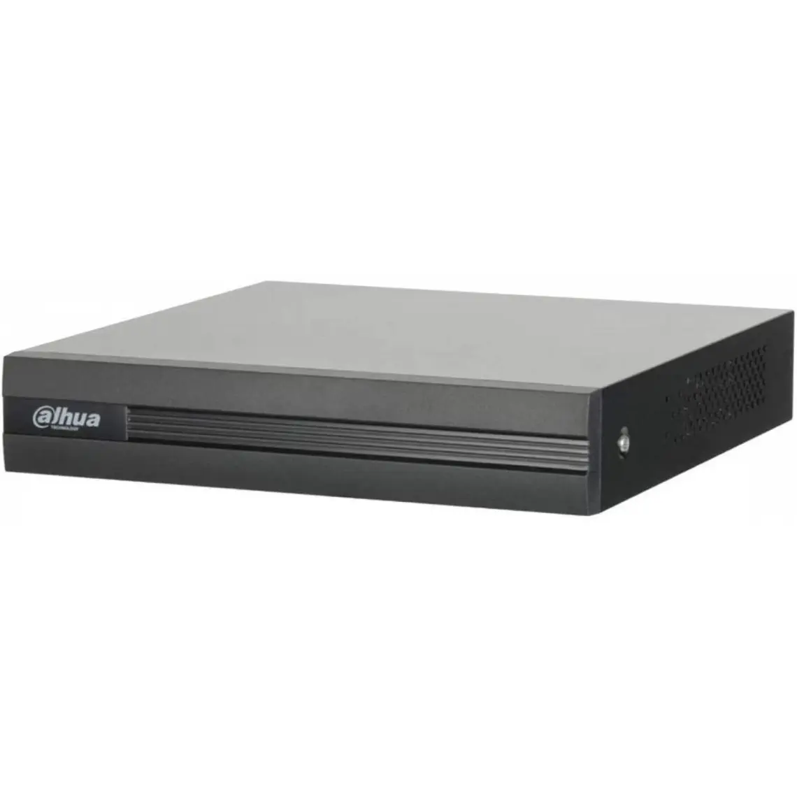 Dahua 8 Kanal 1080N Siyah Dvr Kayıt Cihaz XVR1B08