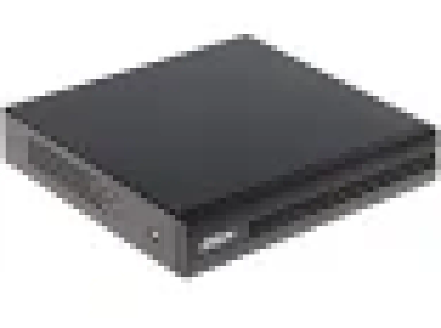 Dahua 8 Kanal 1080N Siyah Dvr Kayıt Cihaz XVR1B08