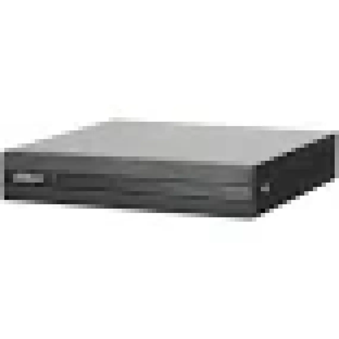 Dahua 8 Kanal 1080N Siyah Dvr Kayıt Cihaz XVR1B08