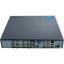 Clk C-0108 Ahd 5mp Xmeye Yüz Algılama 1080P Dvr Kayıt Cihazı