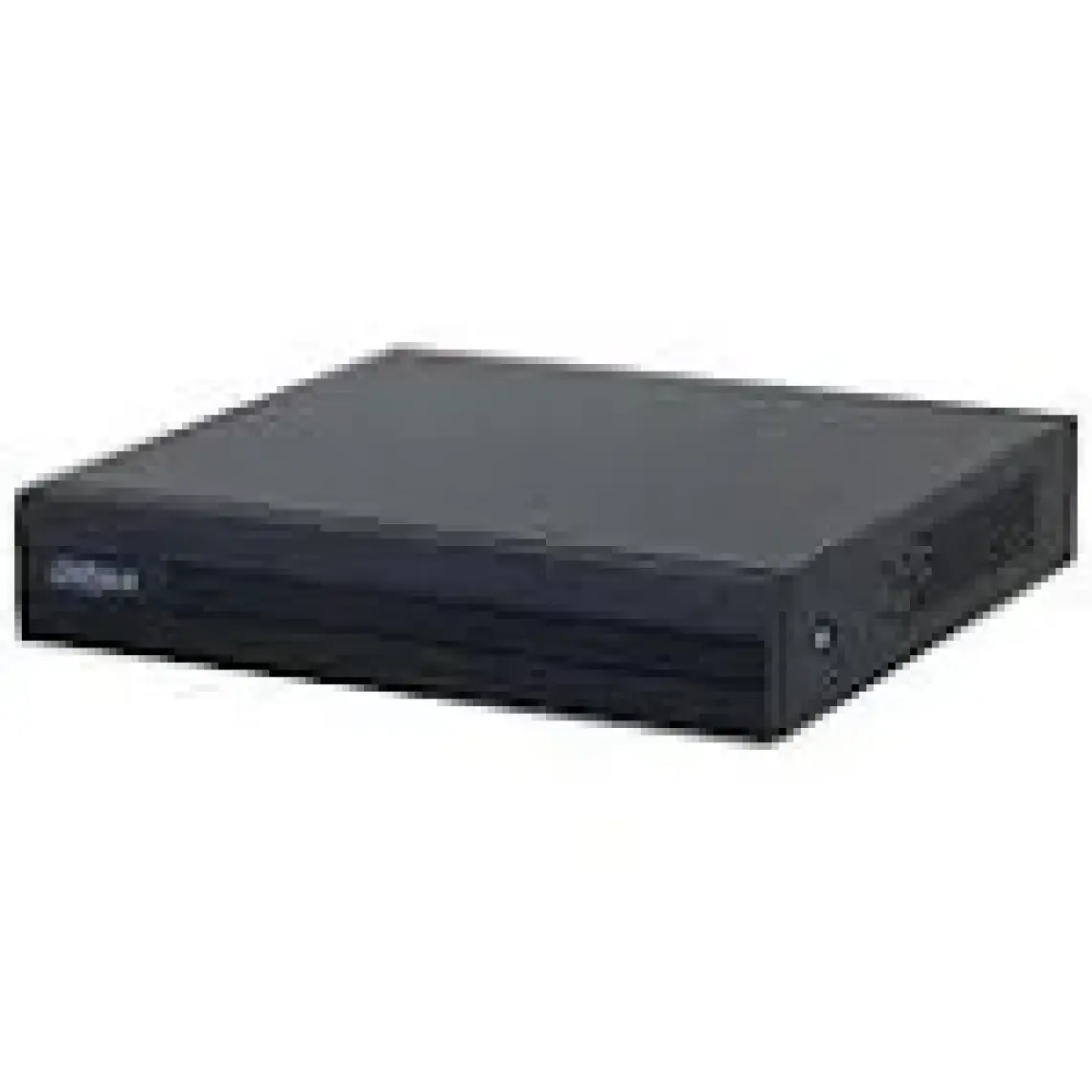 Dahua XVR1B08-I 8 Kanal H.265+ XVR Kayıt Cihazı