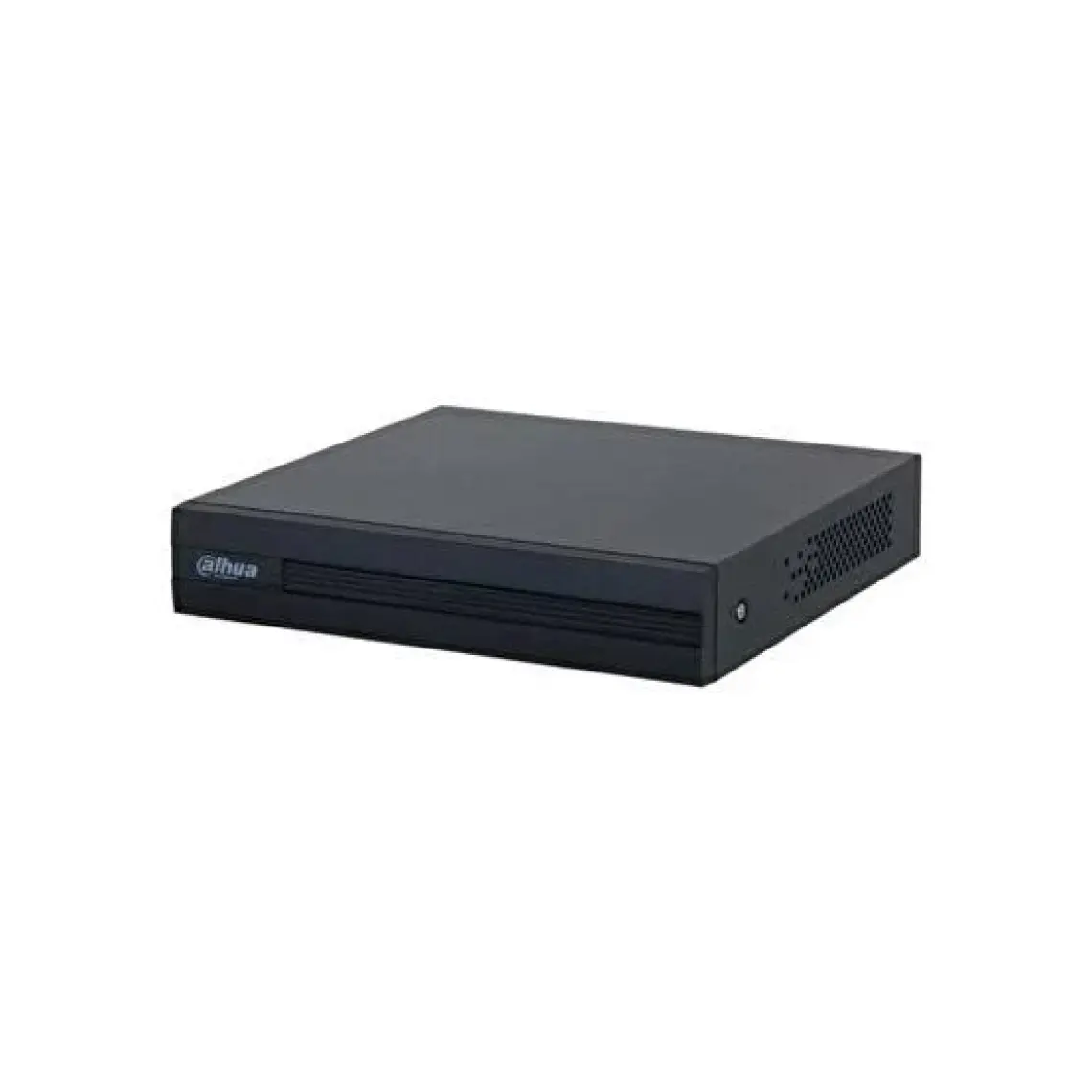 Dahua XVR1B08-I 8 Kanal H.265+ XVR Kayıt Cihazı