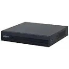 Dahua XVR1B08-I 8 Kanal H.265+ XVR Kayıt Cihazı