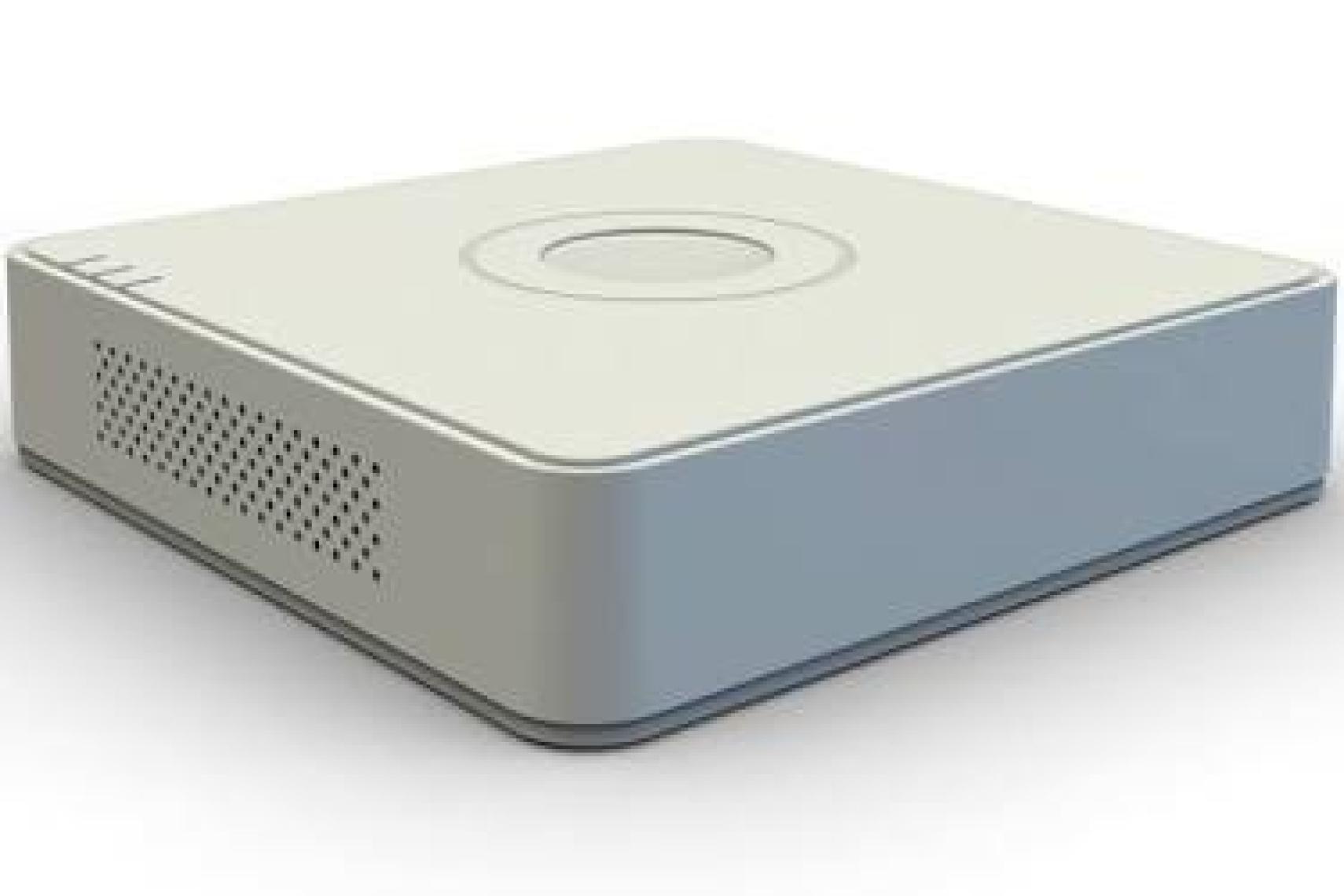 Haikon DS-7108HGHI-F1/N 8 Kanal DVR Kayıt Cihazı