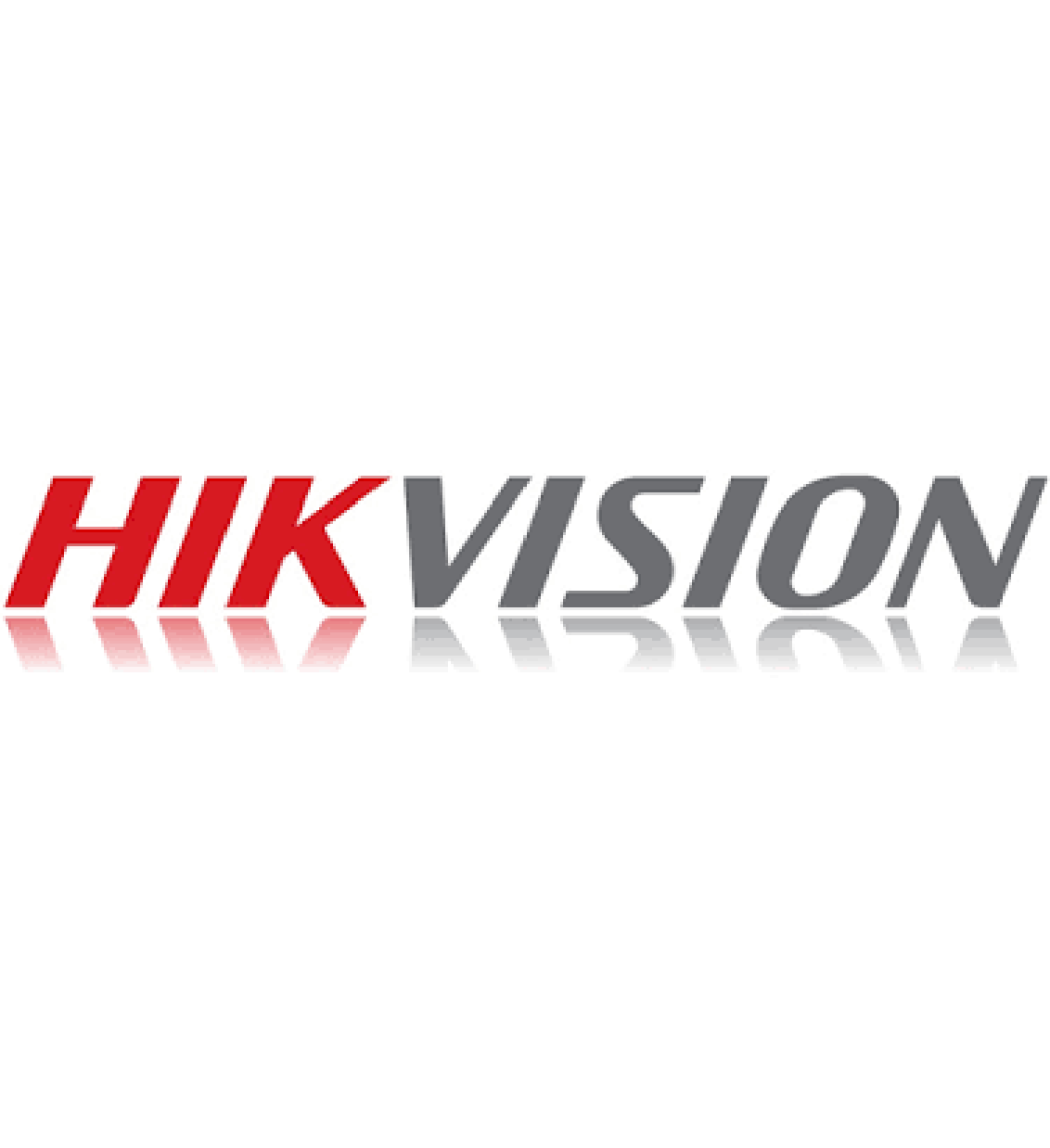 Haikon DS-7108HGHI-F1/N 8 Kanal DVR Kayıt Cihazı