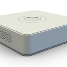 Haikon DS-7108HGHI-F1/N 8 Kanal DVR Kayıt Cihazı