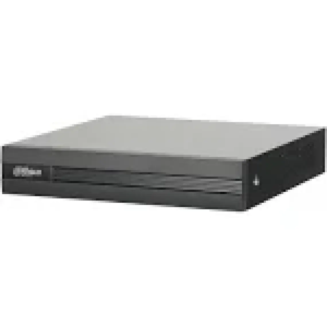 Dahua XVR1B16-I 2 MP H265+ 16 Kanal 5in1 DVR Kayıt Cihazı