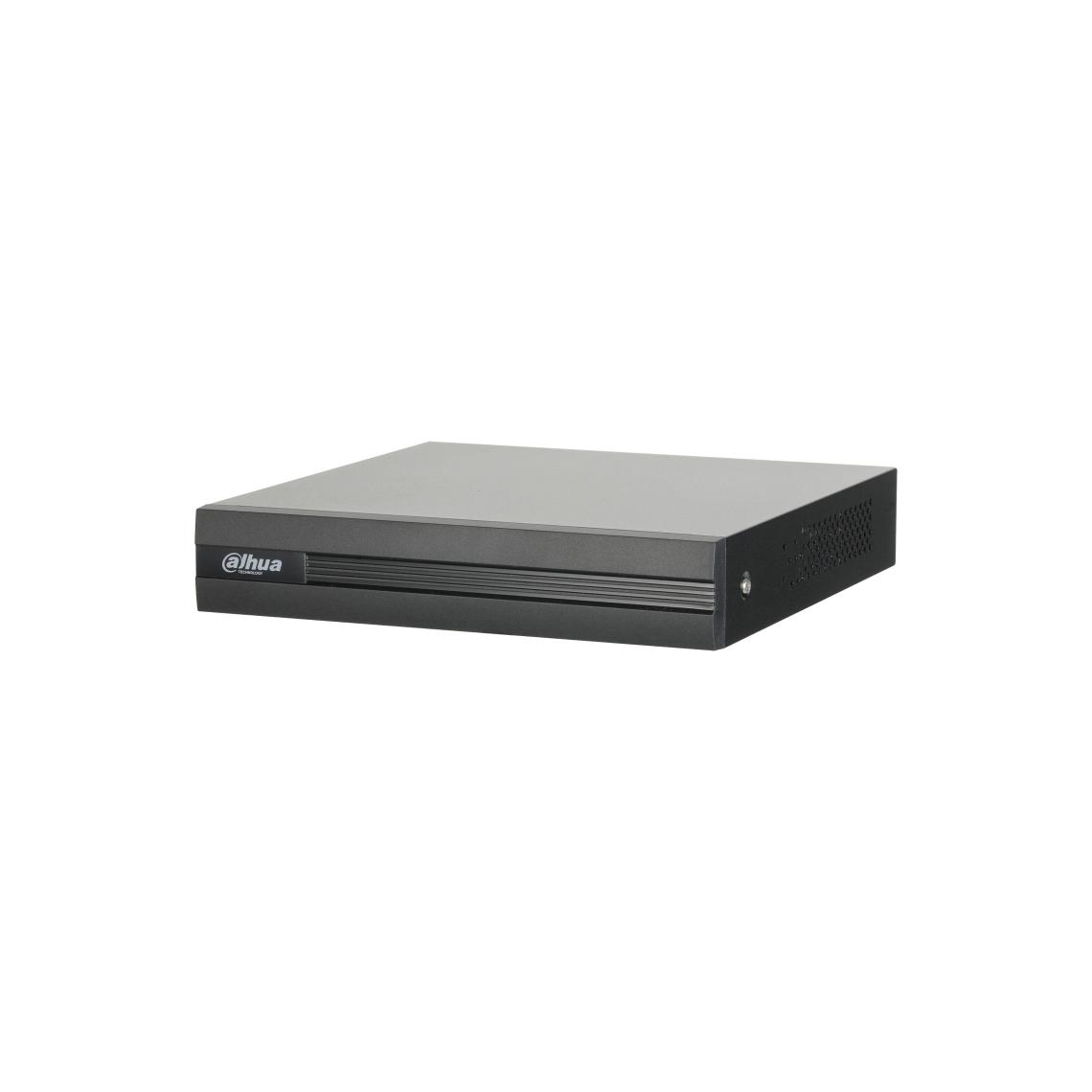 Dahua XVR1B16-I 2 MP H265+ 16 Kanal 5in1 DVR Kayıt Cihazı
