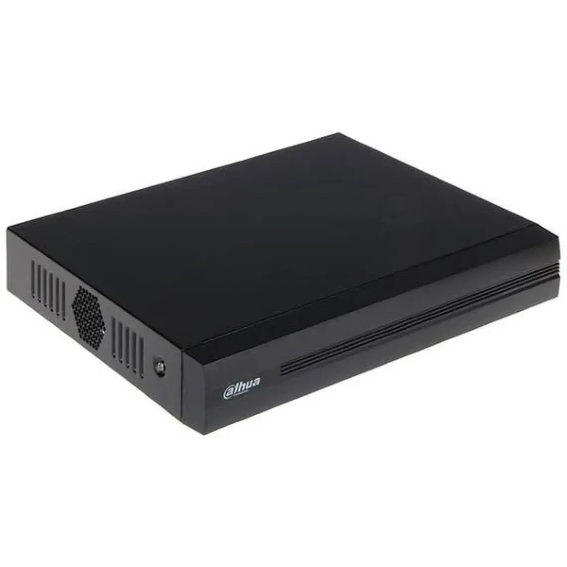 Dahua XVR1B16-I 2 MP H265+ 16 Kanal 5in1 DVR Kayıt Cihazı