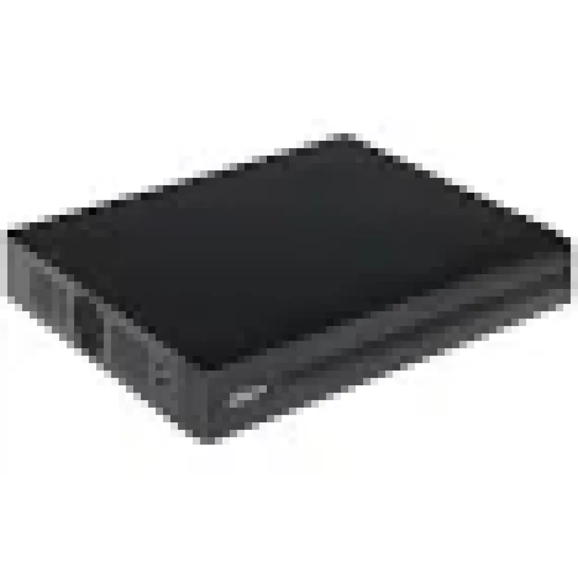 Dahua XVR1B16-I 2 MP H265+ 16 Kanal 5in1 DVR Kayıt Cihazı