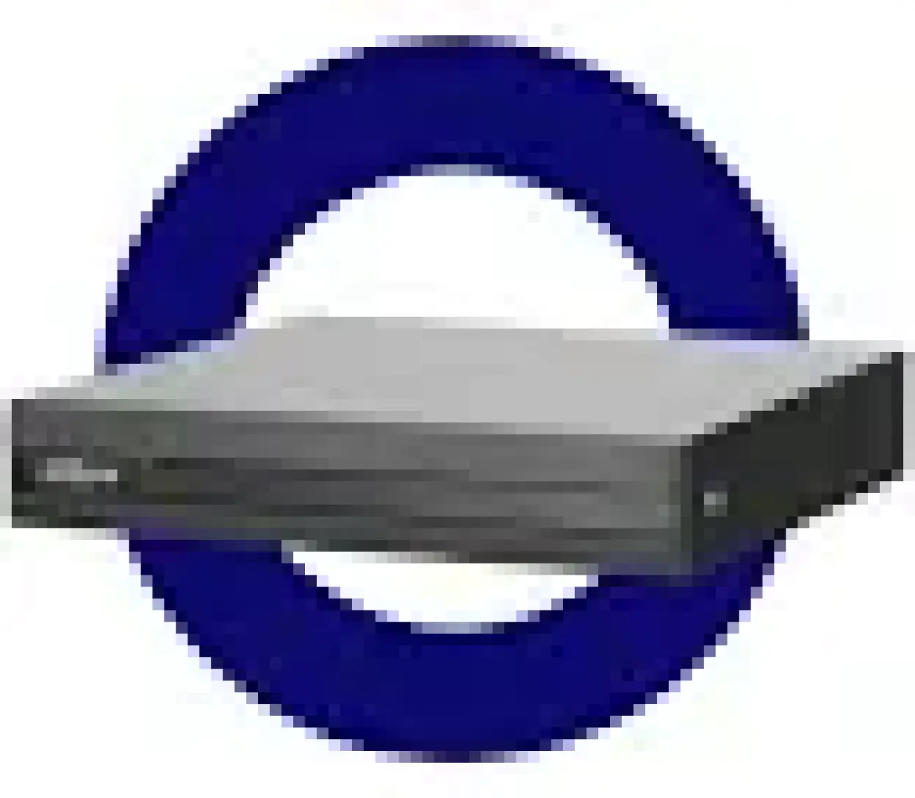 Dahua XVR1B16-I 2 MP H265+ 16 Kanal 5in1 DVR Kayıt Cihazı