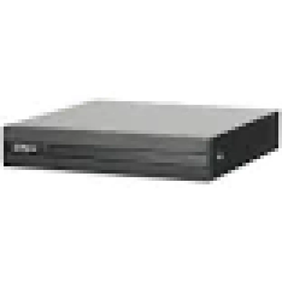 Dahua XVR1B16-I 2 MP H265+ 16 Kanal 5in1 DVR Kayıt Cihazı