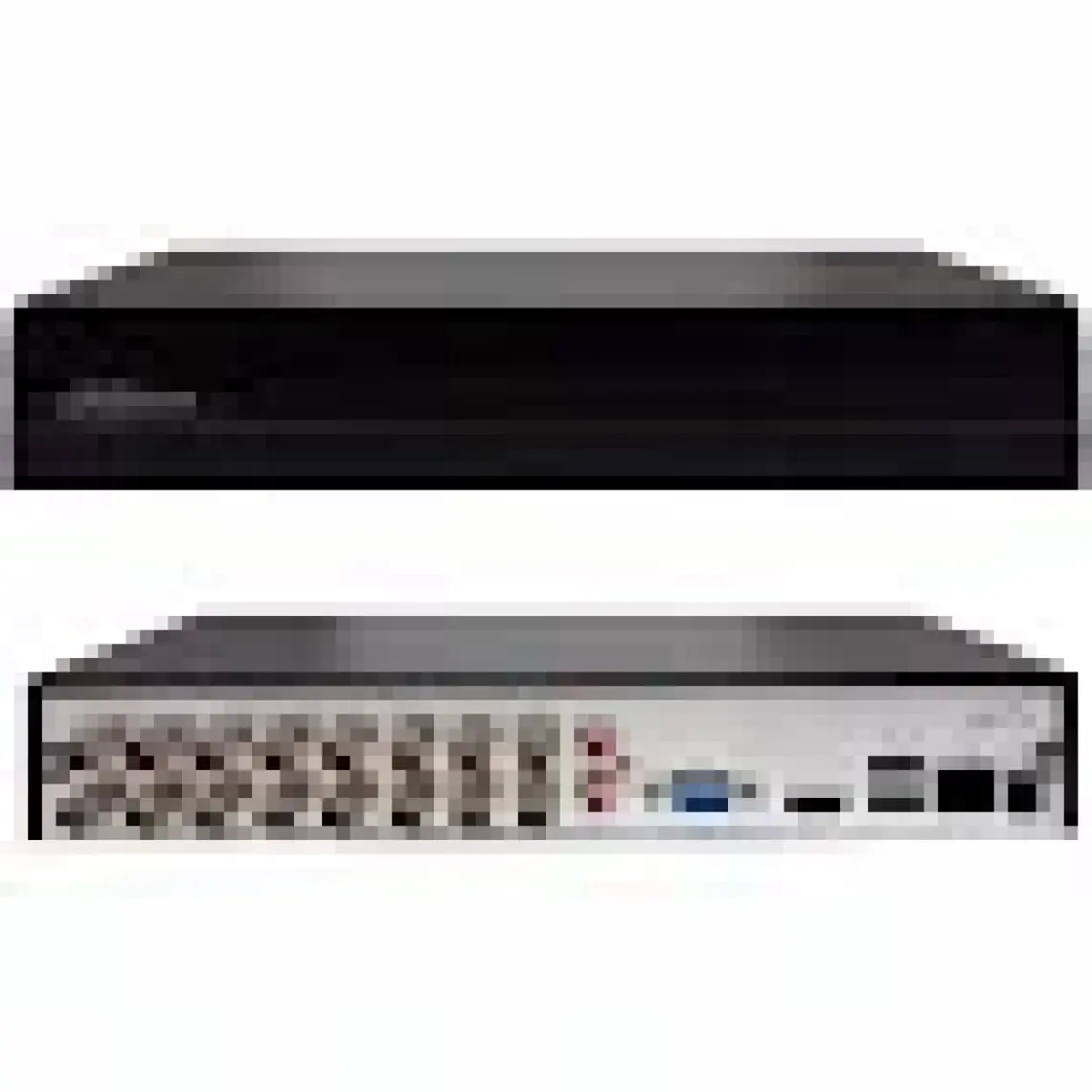 Dahua XVR1B16-I 2 MP H265+ 16 Kanal 5in1 DVR Kayıt Cihazı