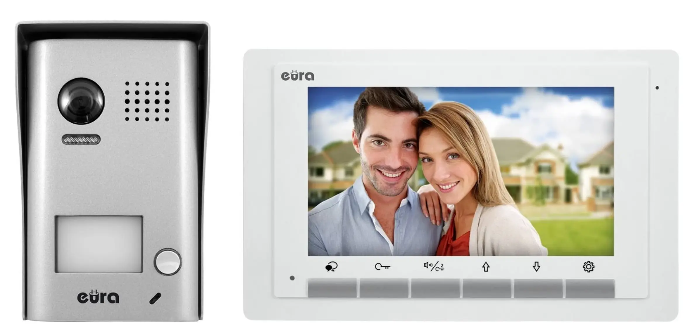 Dahua XVR1B16-I 2 MP H265+ 16 Kanal 5in1 DVR Kayıt Cihazı