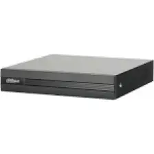 Dahua XVR1B16-I 2 MP H265+ 16 Kanal 5in1 DVR Kayıt Cihazı