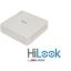 Hilook Kayıt Cihazı Dvr 4 Kanal Hd/tvı/cvı/ahd Hilook GV104G-F1