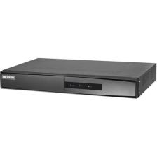 Hikvision DS-7108NI-Q1/8P/M 8 Kanal 8 Port Poe NVR Kayıt Cihazı