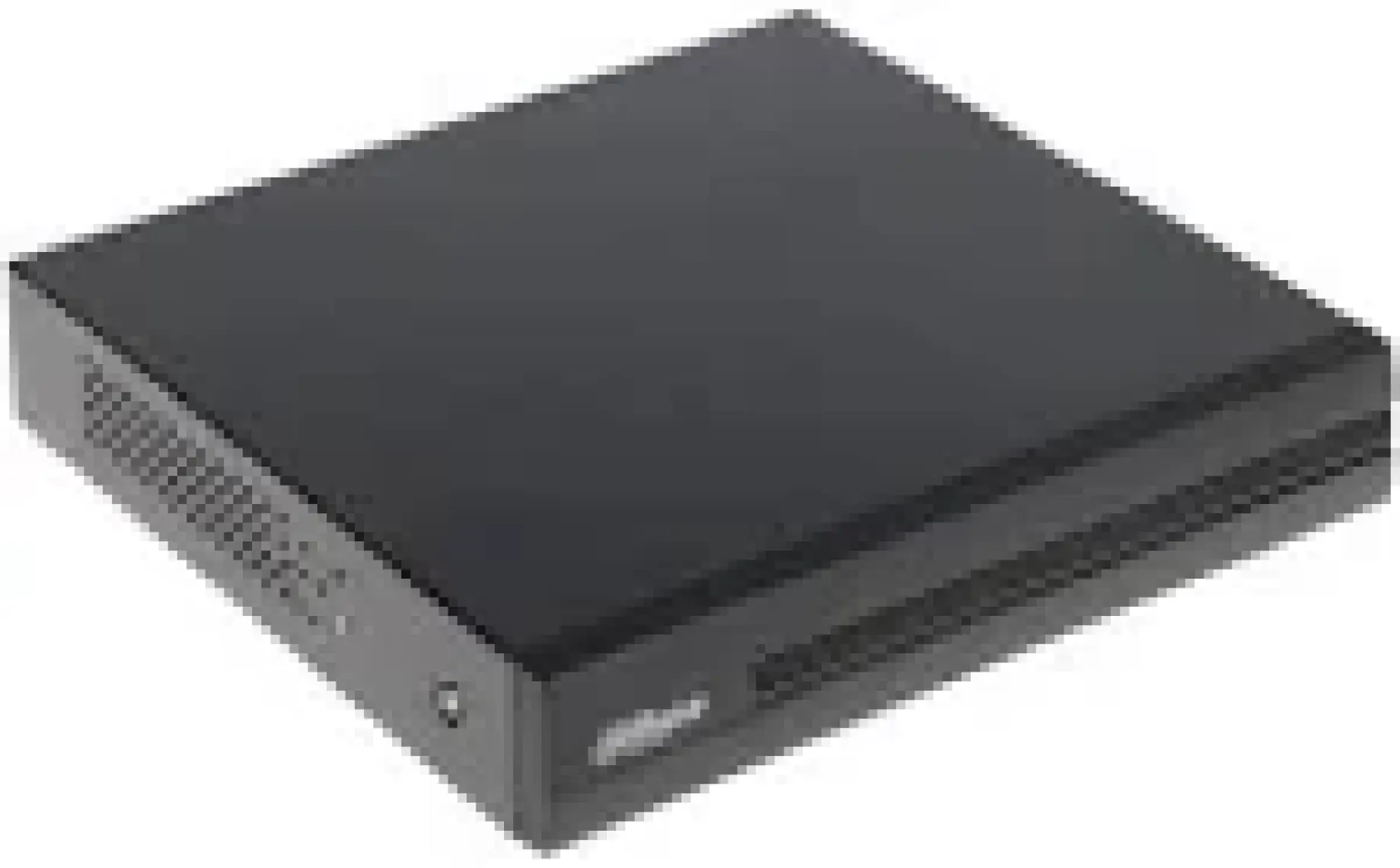 Dahua XVR1B04-I 2 MP H265+ 4 Kanal 5in1 DVR Kayıt Cihazı