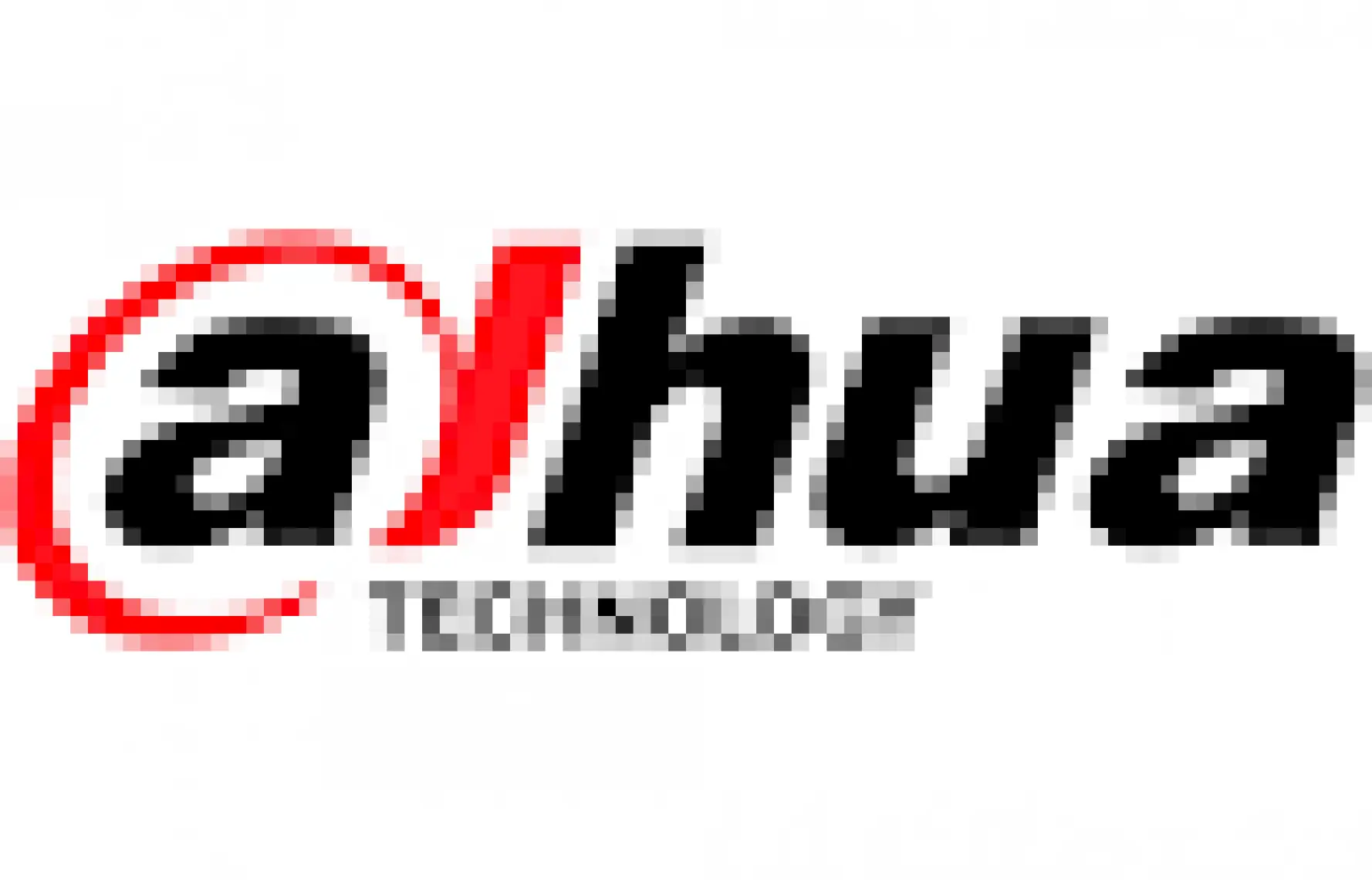 Dahua XVR1B04-I 2 MP H265+ 4 Kanal 5in1 DVR Kayıt Cihazı