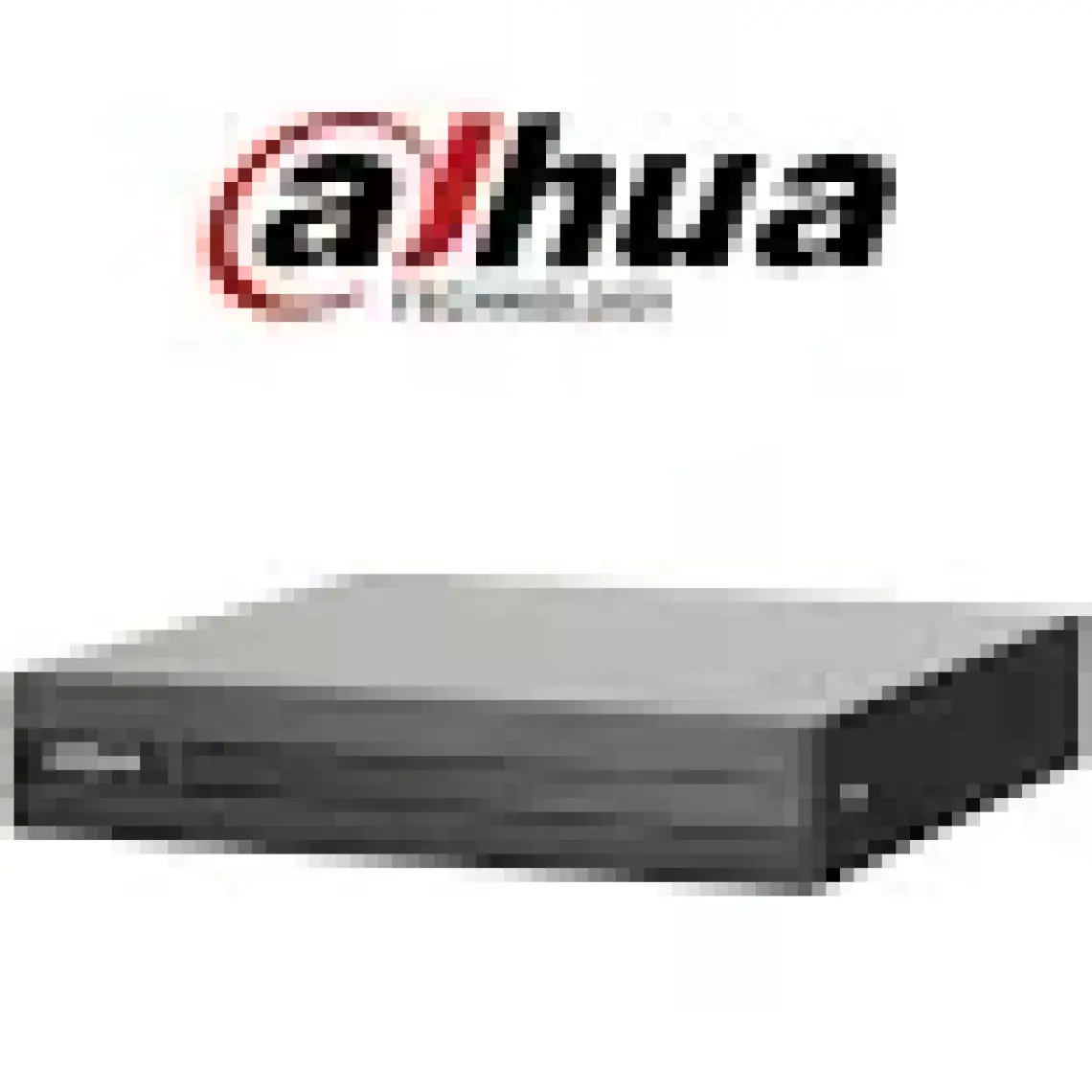 Dahua XVR1B04-I 2 MP H265+ 4 Kanal 5in1 DVR Kayıt Cihazı