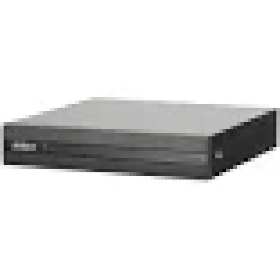 Dahua XVR1B04-I 2 MP H265+ 4 Kanal 5in1 DVR Kayıt Cihazı
